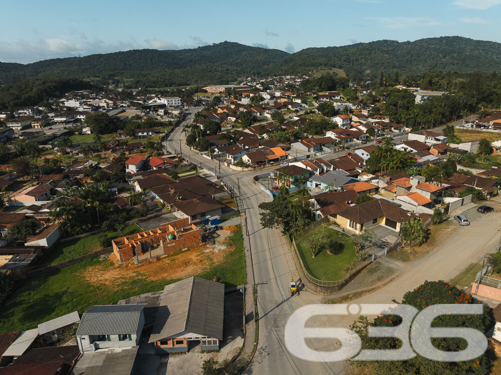 Foto de Sobrado Joinville Santa Catarina 01035130