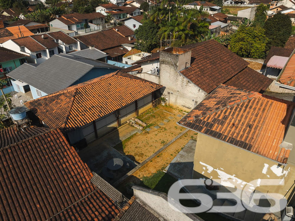 Foto de Sobrado Joinville Santa Catarina 01035130