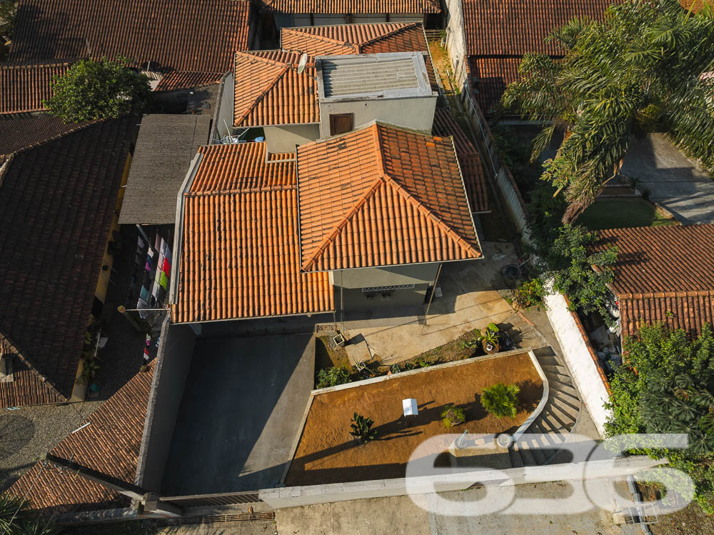 Foto de Sobrado Joinville Santa Catarina 01035130
