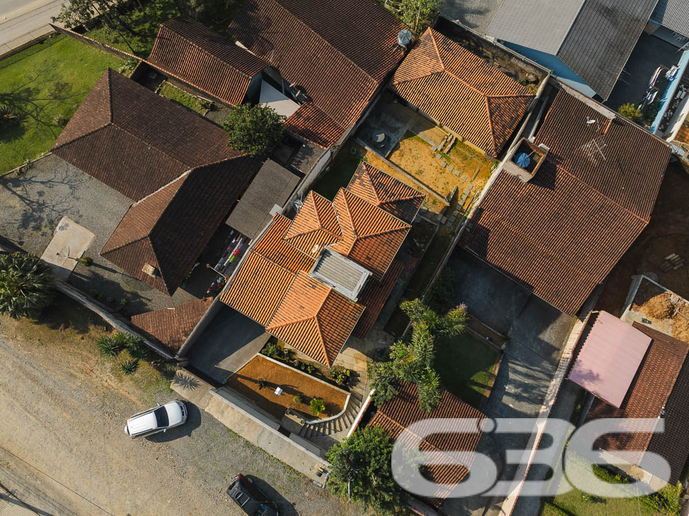 Foto de Sobrado Joinville Santa Catarina 01035130