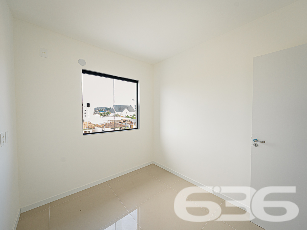 Foto de Apartamento Joinville Iririú 01035370