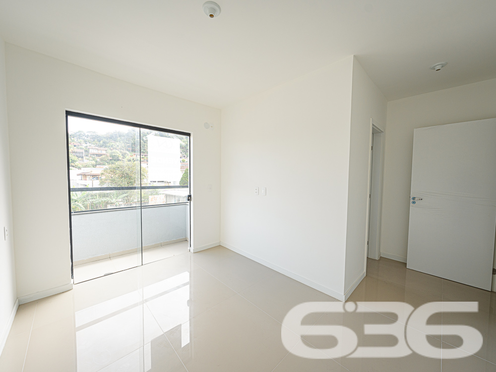 Foto de Apartamento Joinville Iririú 01035370