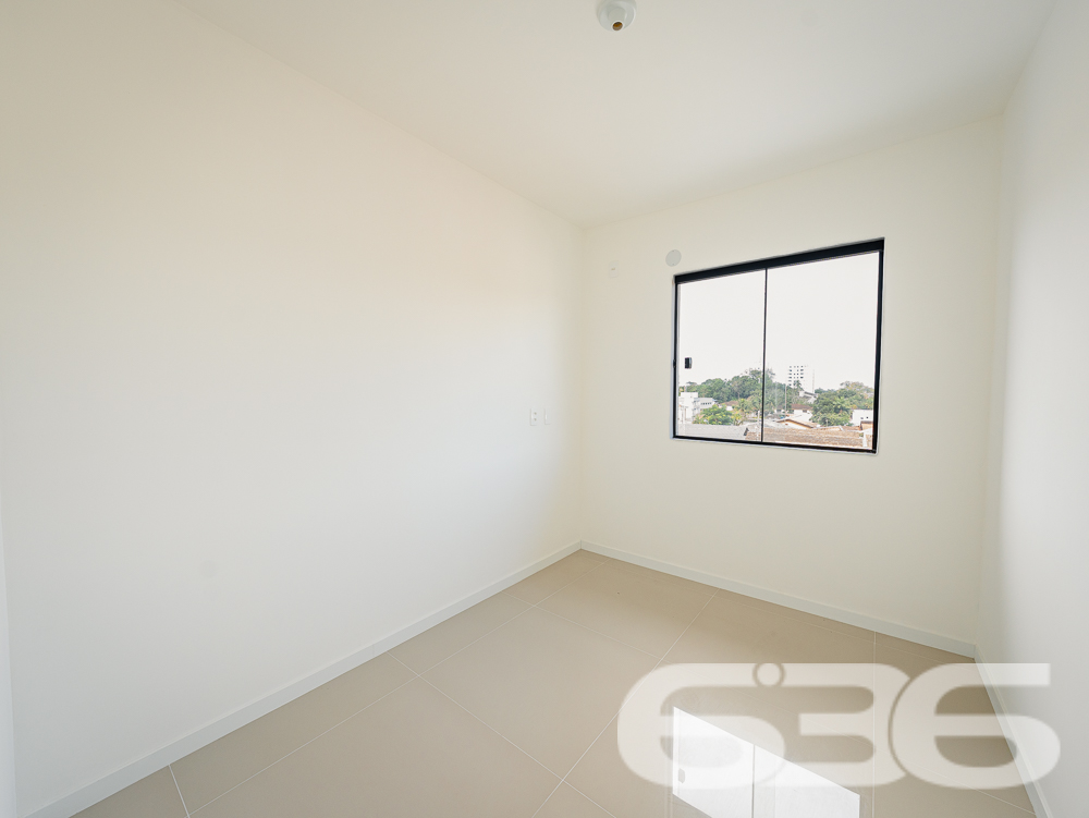 Foto de Apartamento Joinville Iririú 01035370