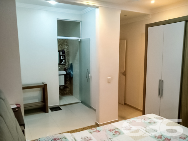 Foto de Sobrado Joinville Ulisses Guimarães 01035366
