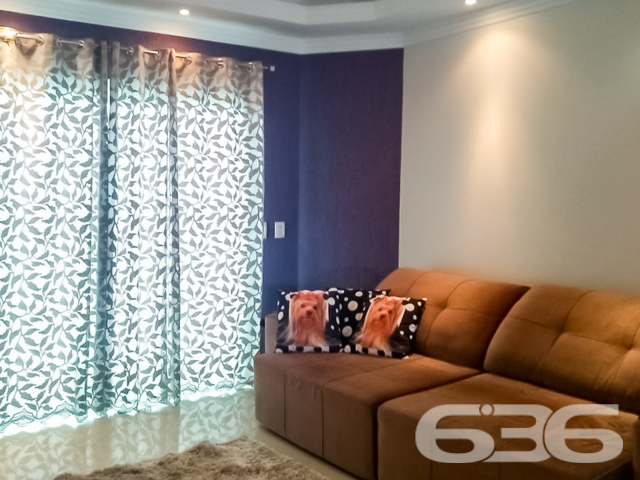 Foto de Sobrado Joinville Ulisses Guimarães 01035366