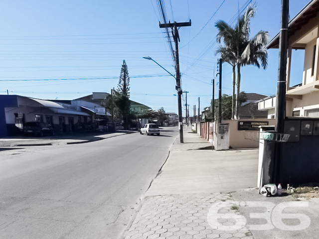 Foto de Sobrado Joinville Ulisses Guimarães 01035366