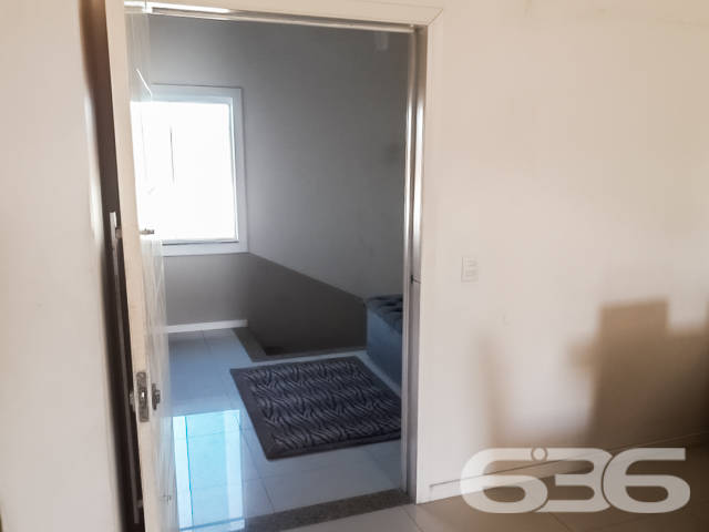 Foto de Sobrado Joinville Ulisses Guimarães 01035366
