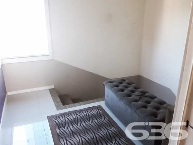 Foto de Sobrado Joinville Ulisses Guimarães 01035366