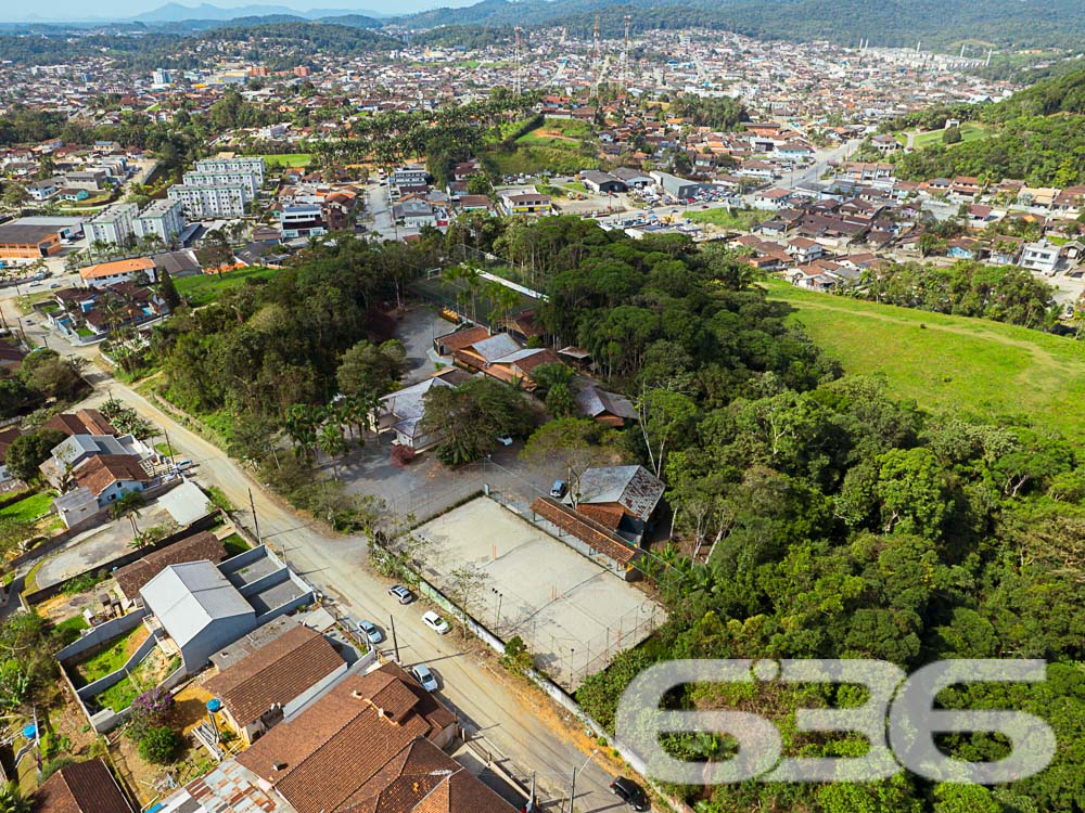 Foto de Chácara/Sítio Joinville Profipo 01034091