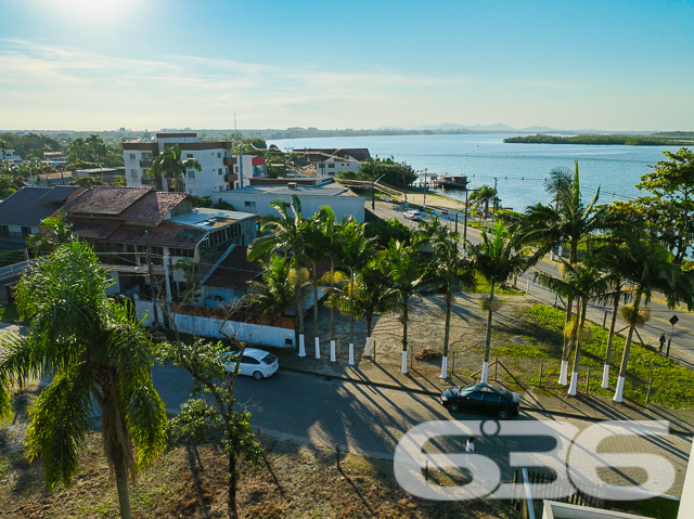 Foto de Casa Térrea Balneário Barra do Sul Costeira 03018617