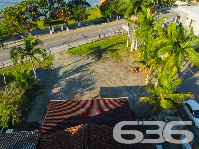 Foto de Casa Térrea Balneário Barra do Sul Costeira 03018617