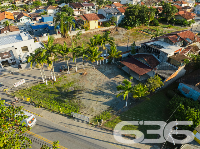 Foto de Casa Térrea Balneário Barra do Sul Costeira 03018617