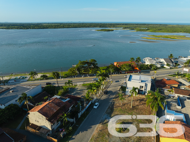 Foto de Casa Térrea Balneário Barra do Sul Costeira 03018617