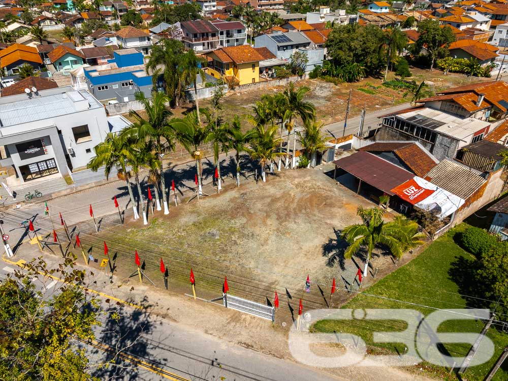 Foto de Casa Térrea Balneário Barra do Sul Costeira 03018617