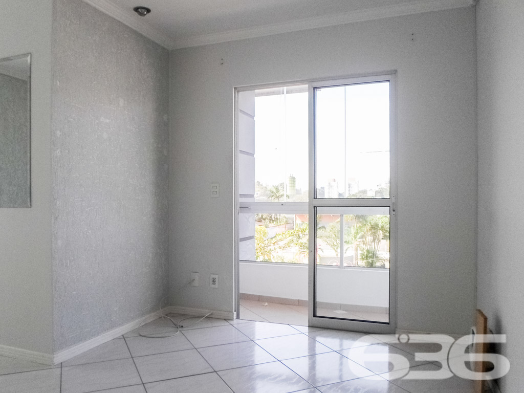 Apartamento à venda no São Marcos, Joinville | 3 q