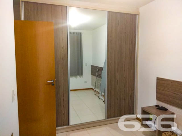 Apartamento - Santo Antônio - Joinville