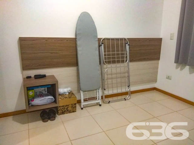 Apartamento - Santo Antônio - Joinville