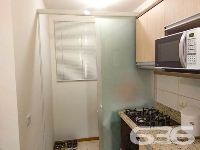 Apartamento - Santo Antônio - Joinville
