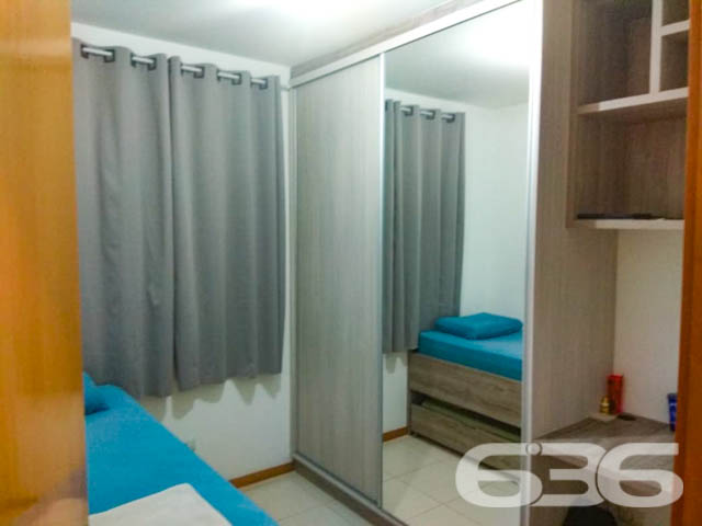 Apartamento - Santo Antônio - Joinville