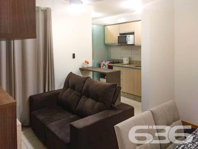 Apartamento - Santo Antônio - Joinville
