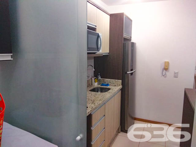 Apartamento - Santo Antônio - Joinville