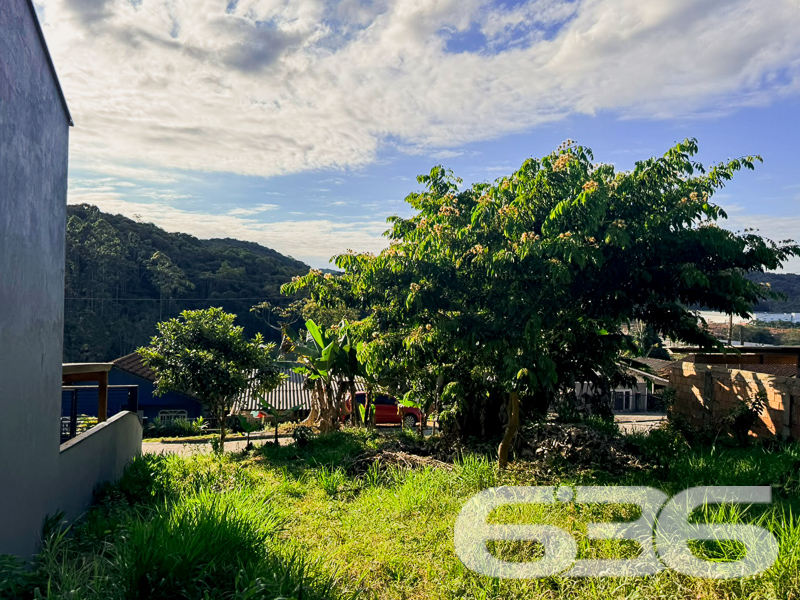 Terreno à venda no Itinga, Araquari | 312m²

Terre