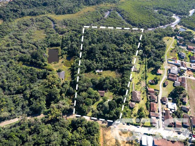 imagem-Terreno-Areias Pequenas-Araquari-03017965