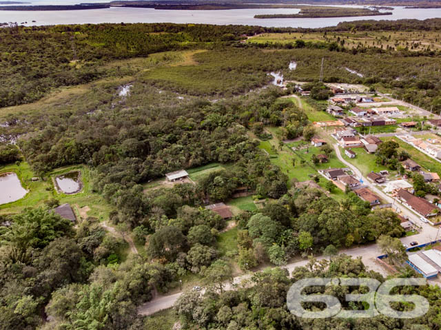 Foto de Terreno Araquari Areias Pequenas 03016328