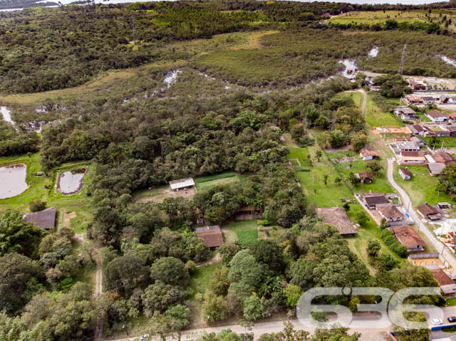 Foto de Terreno Araquari Areias Pequenas 03016328