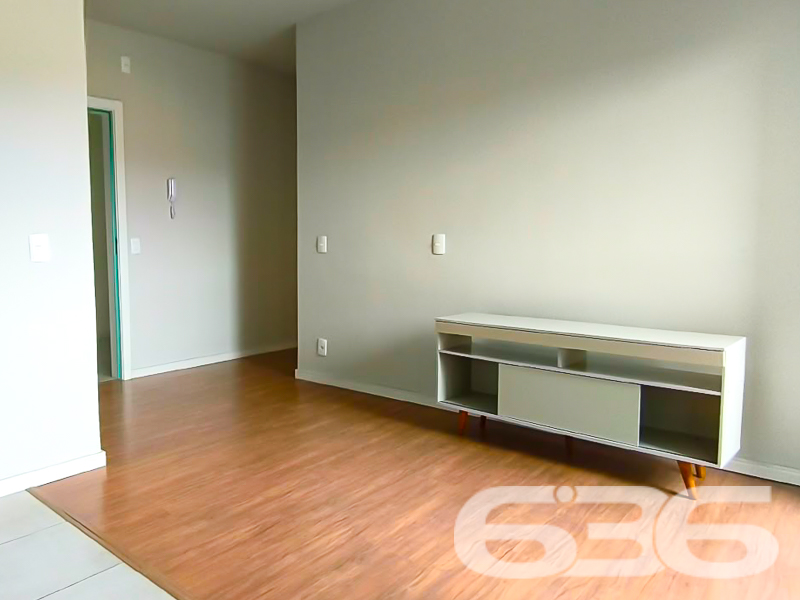 Apartamento à venda no Costa e Silva, Joinville |