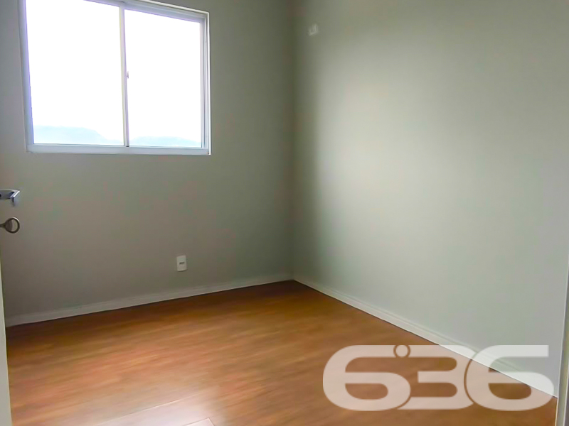 Apartamento à venda no Costa e Silva, Joinville |