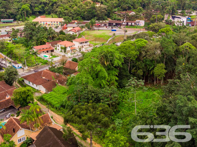 Foto de Terreno Joinville Glória 01034086