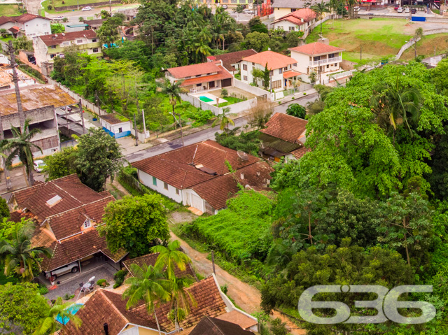 Foto de Terreno Joinville Glória 01034086
