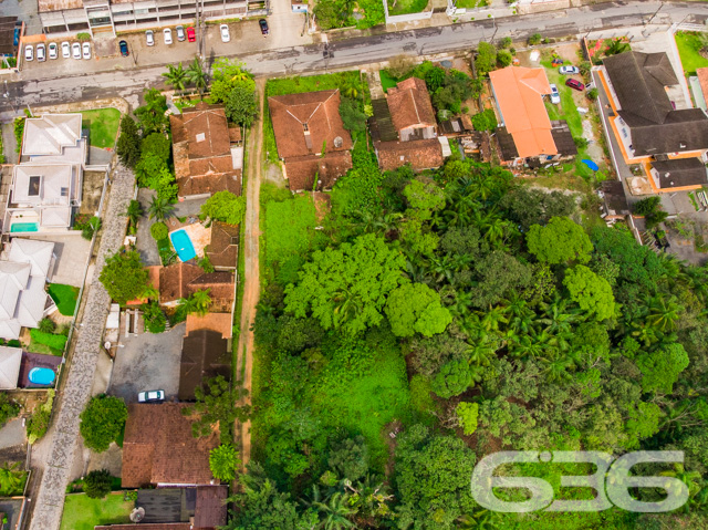 Foto de Terreno Joinville Glória 01034086