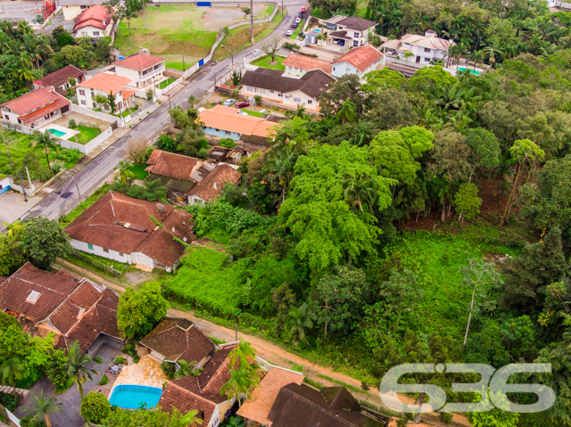 Foto de Terreno Joinville Glória 01034086