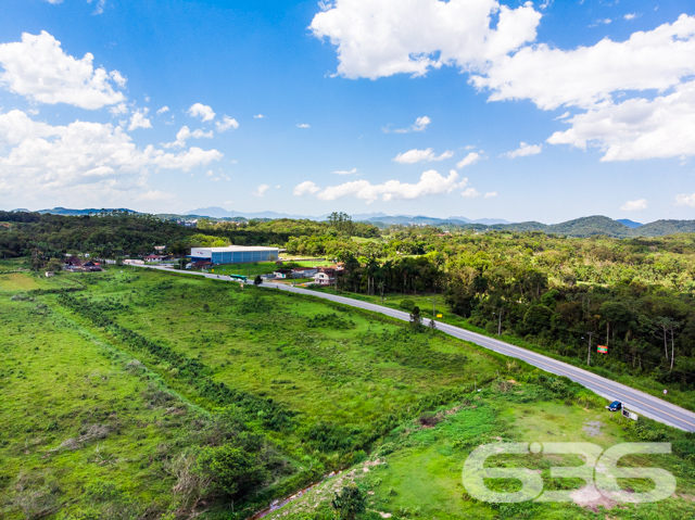 Terreno - Vila Nova - Joinville
