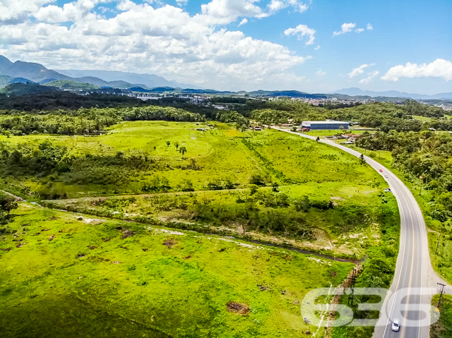 Terreno - Vila Nova - Joinville