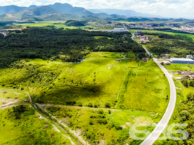 Terreno - Vila Nova - Joinville