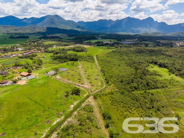 Terreno - Vila Nova - Joinville