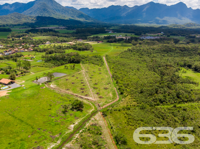 Terreno - Vila Nova - Joinville