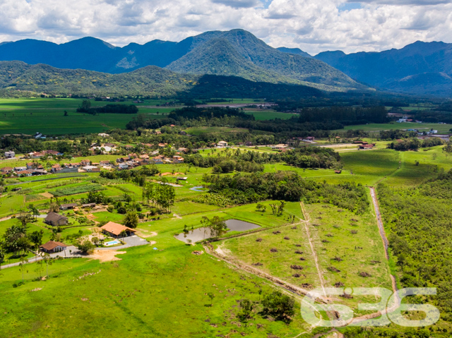 Terreno à venda no Vila Nova, Joinville | 22.760m²
