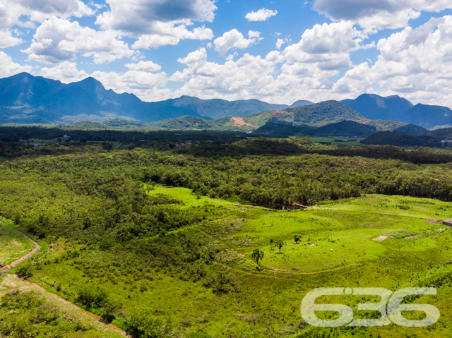 Terreno à venda no Vila Nova, Joinville | 22.760m²