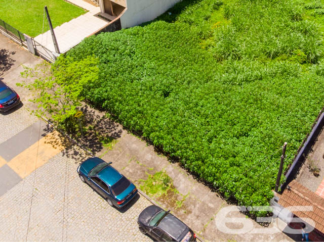 Foto de Terreno Joinville Glória 01029986