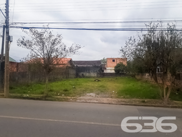 Foto de Terreno Joinville Floresta 08011658
