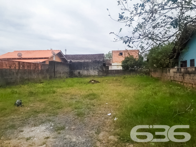 Foto de Terreno Joinville Floresta 08011658
