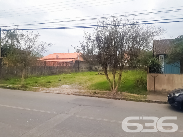 Foto de Terreno Joinville Floresta 08011658