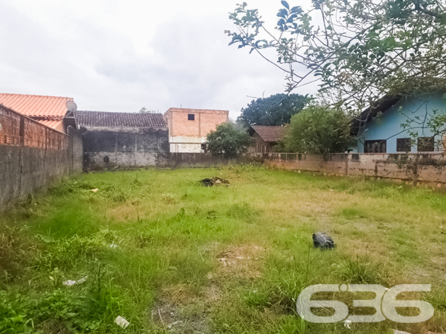 Foto de Terreno Joinville Floresta 08011658