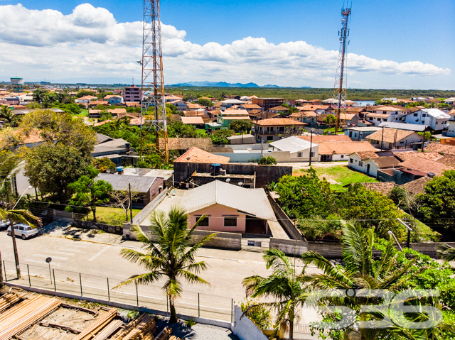 Foto de Casa Térrea Balneário Barra do Sul Centro 03016982