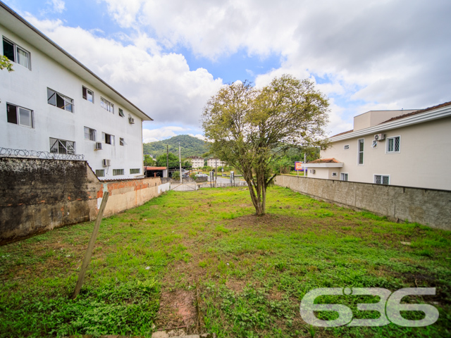 Foto de Terreno Joinville Saguaçu 01030089