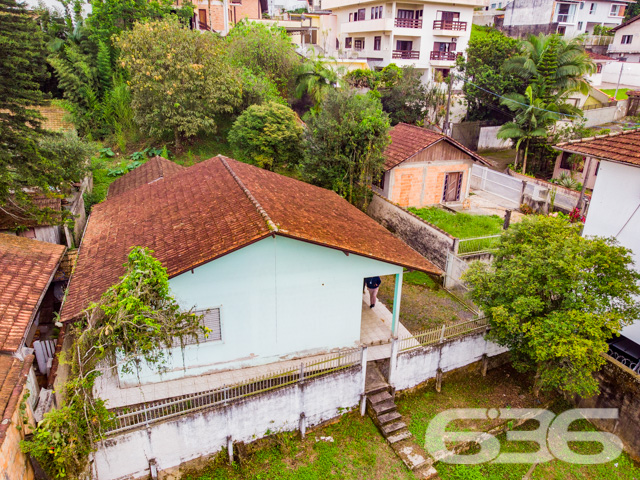 Foto de Terreno Joinville Saguaçu 01030089